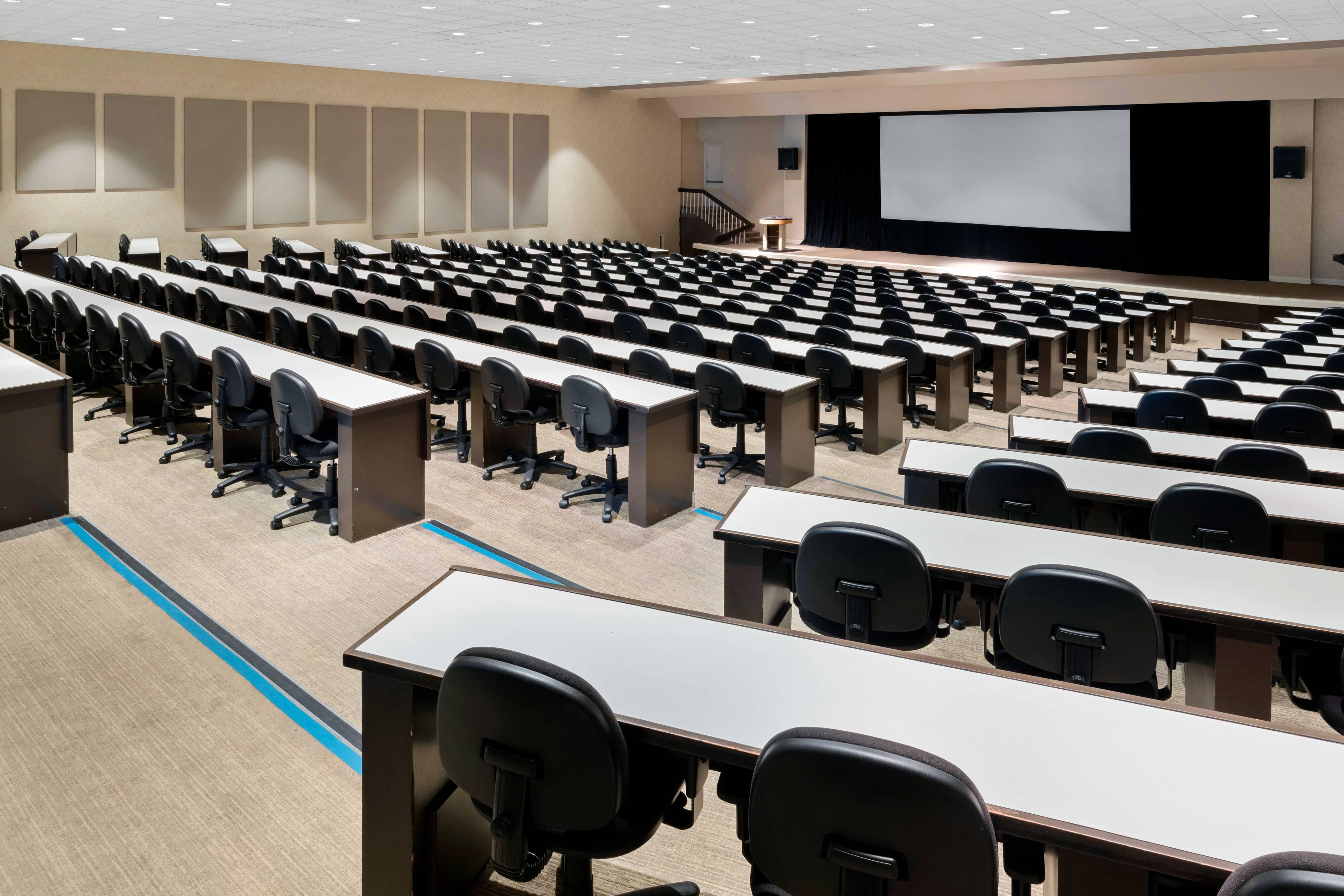 Renaissance Dallas North Hotel Farmers Branch Extérieur photo