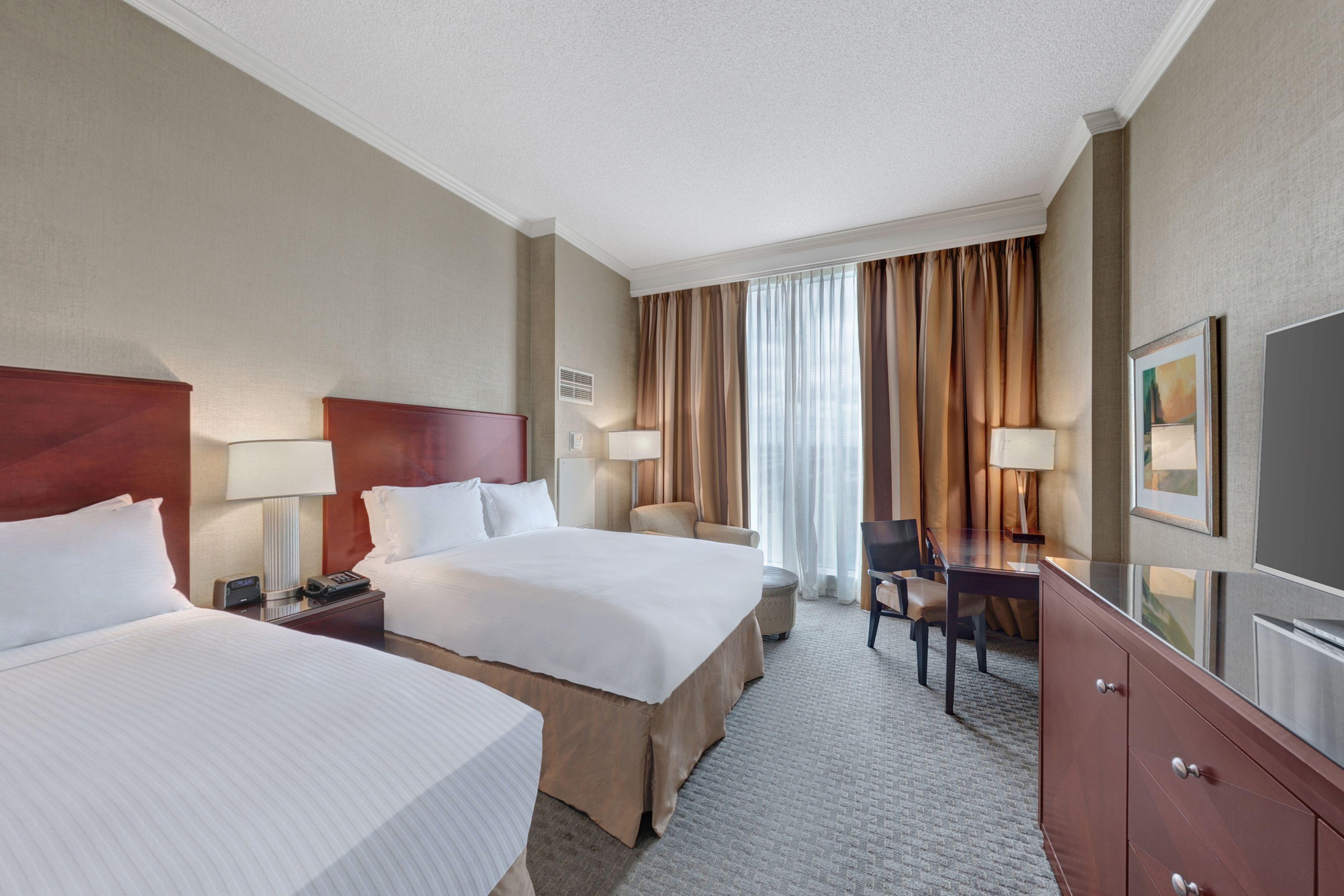 Renaissance Dallas North Hotel Farmers Branch Extérieur photo