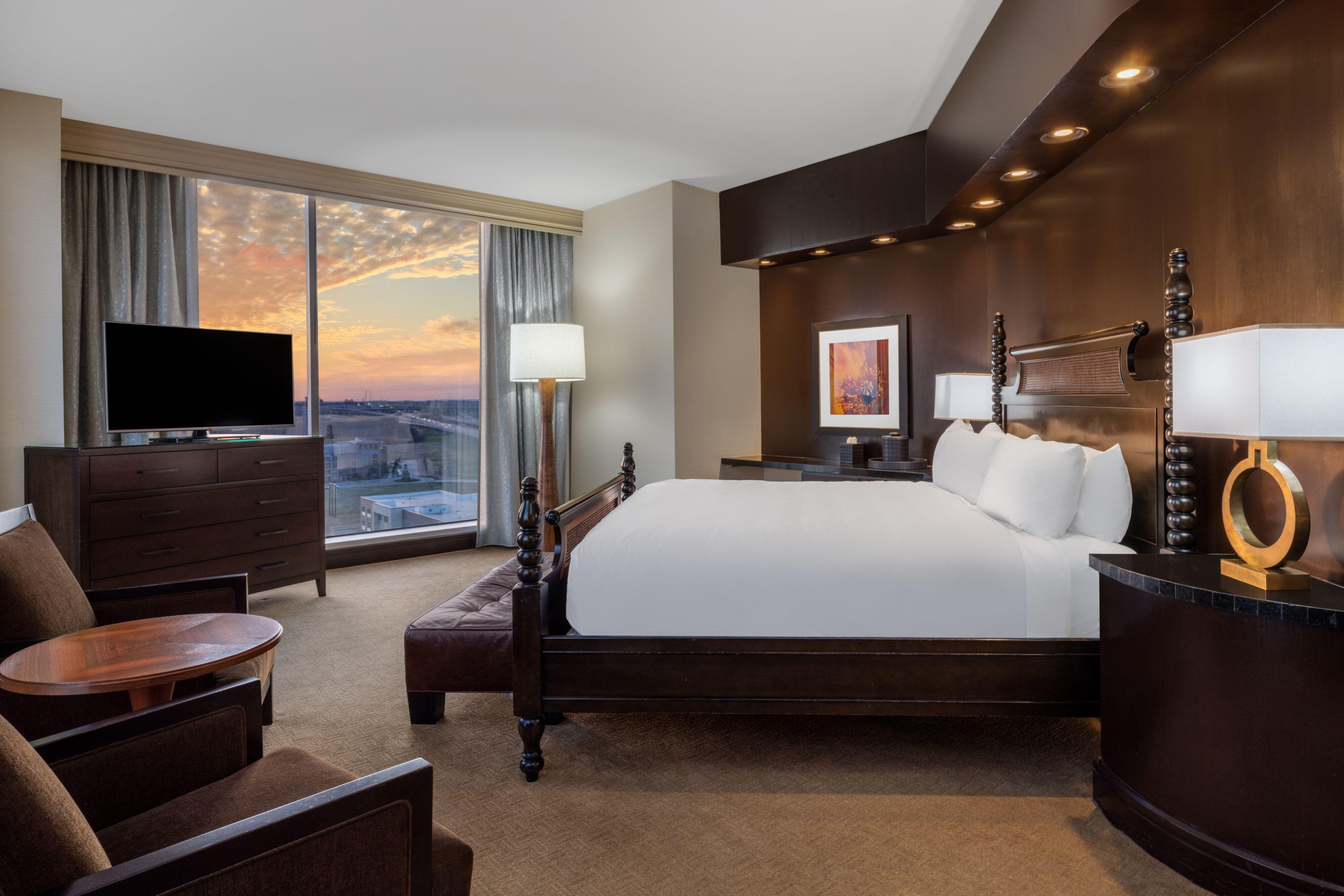 Renaissance Dallas North Hotel Farmers Branch Extérieur photo