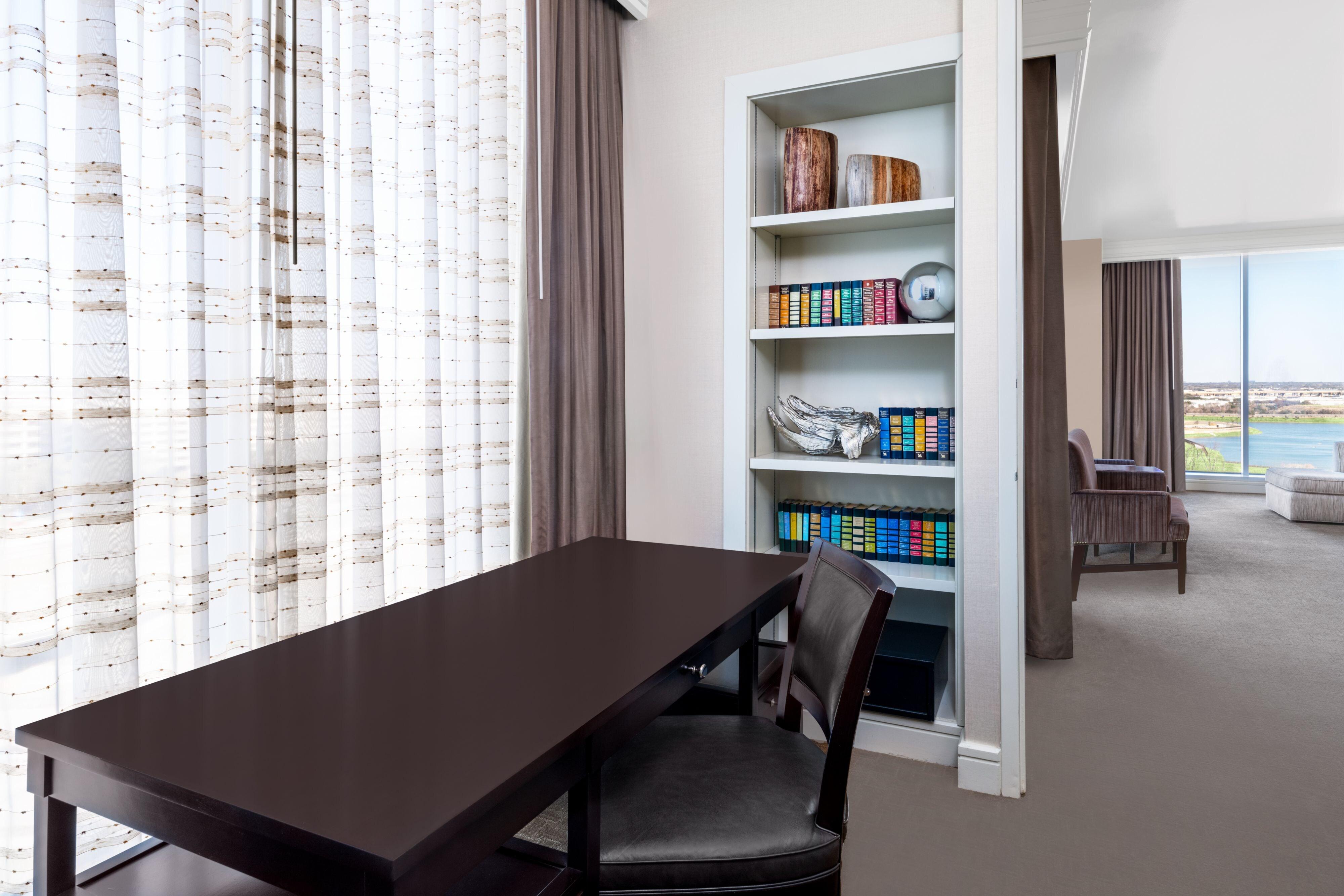 Renaissance Dallas North Hotel Farmers Branch Extérieur photo
