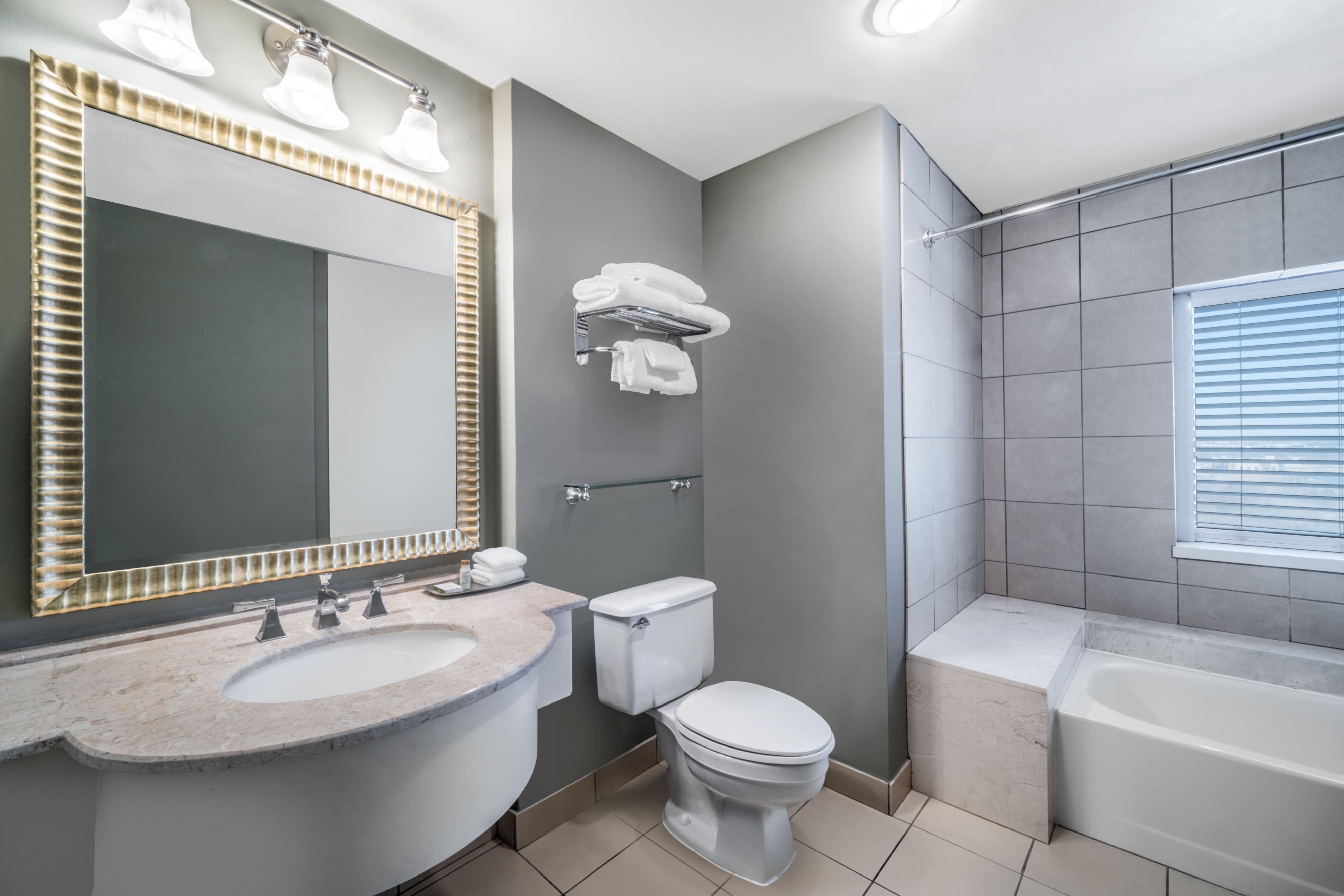 Renaissance Dallas North Hotel Farmers Branch Extérieur photo