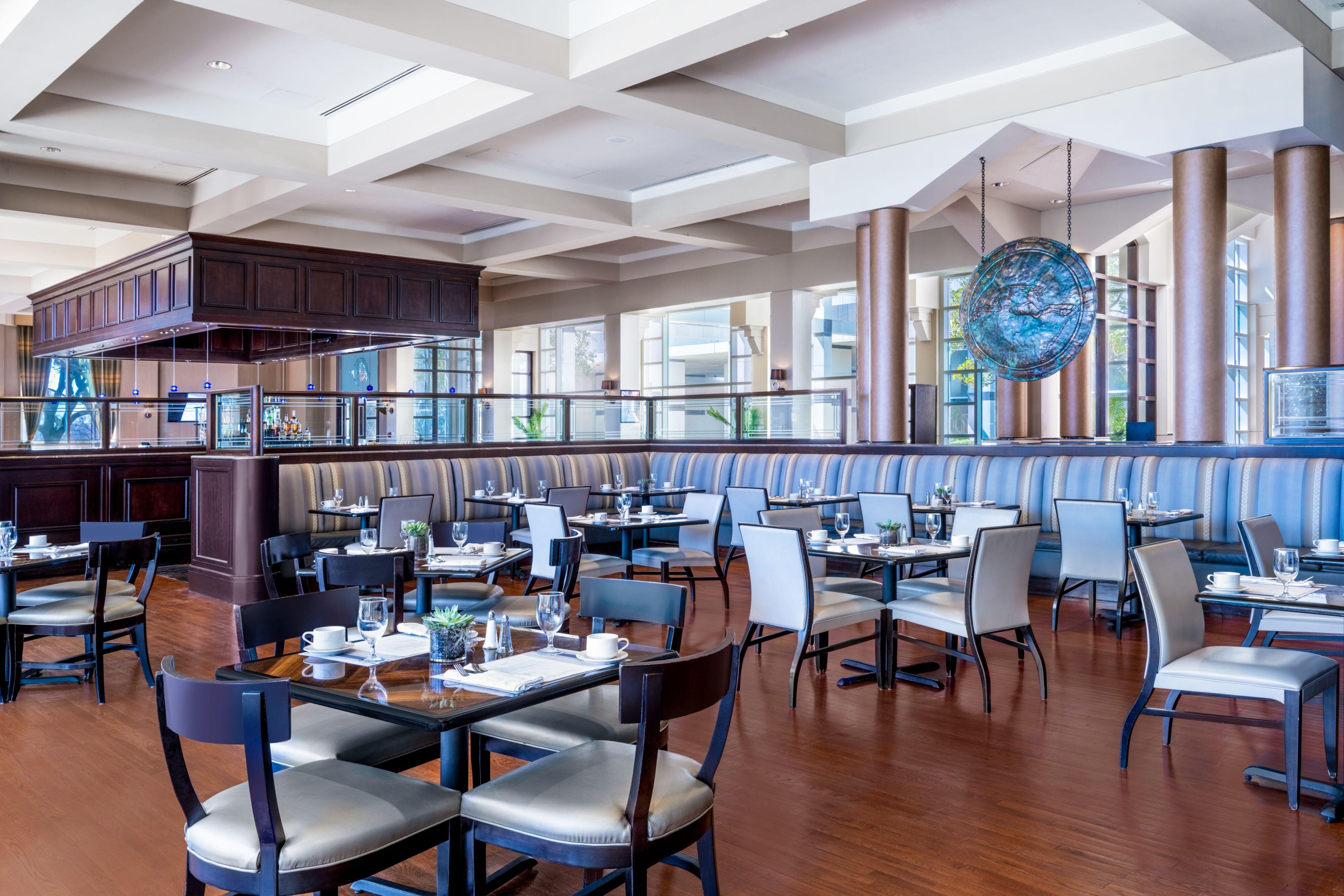 Renaissance Dallas North Hotel Farmers Branch Extérieur photo