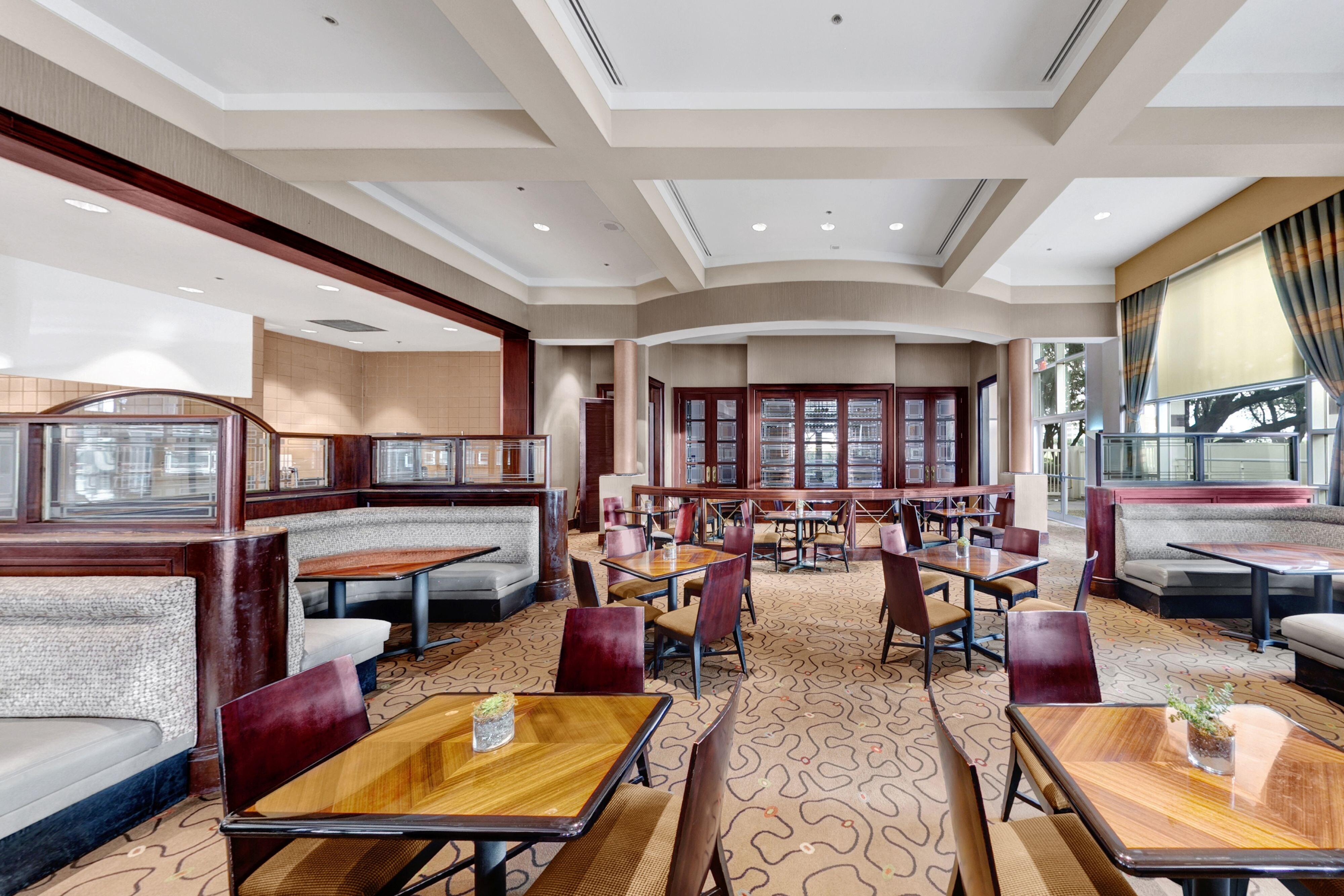 Renaissance Dallas North Hotel Farmers Branch Extérieur photo