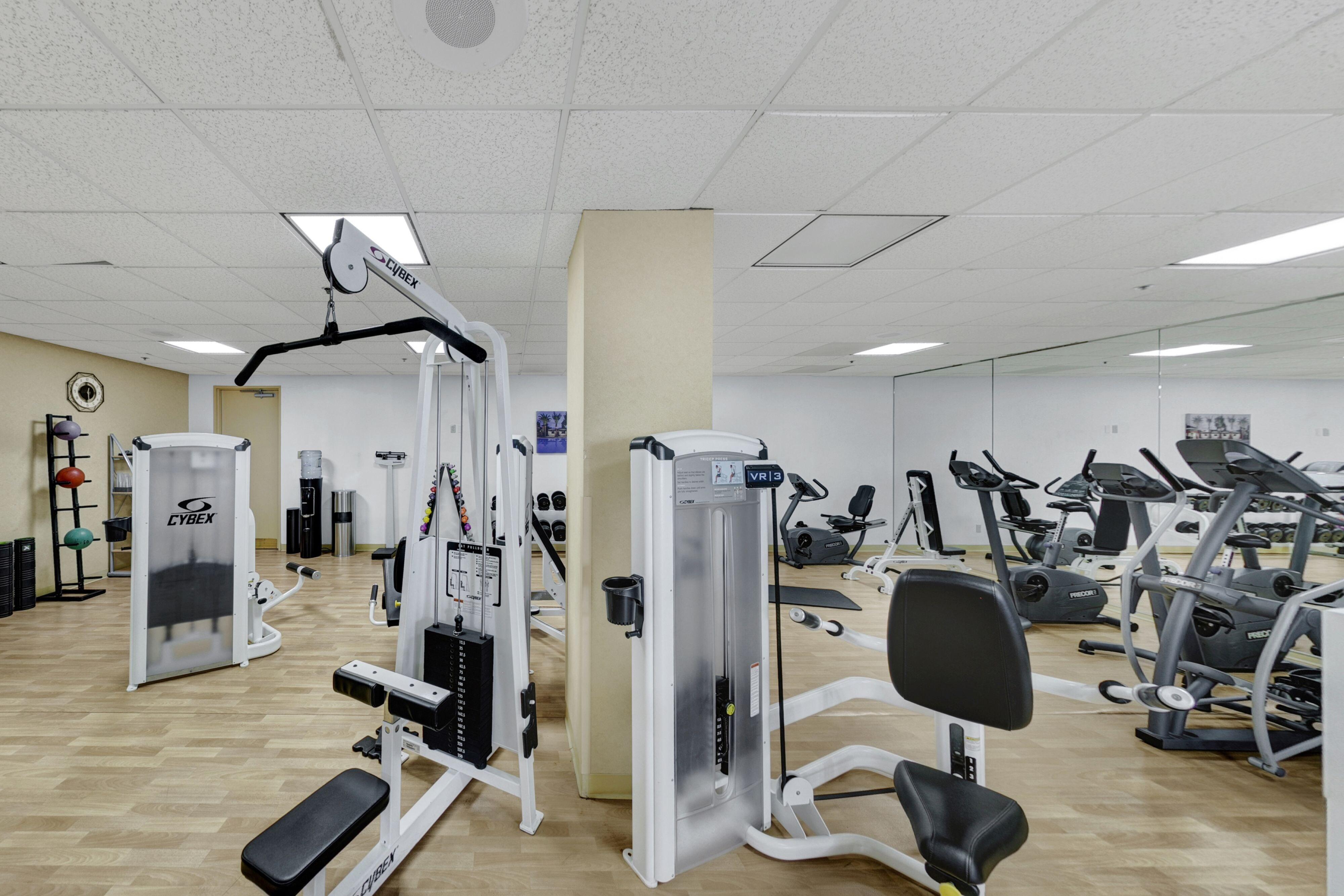 Renaissance Dallas North Hotel Farmers Branch Extérieur photo