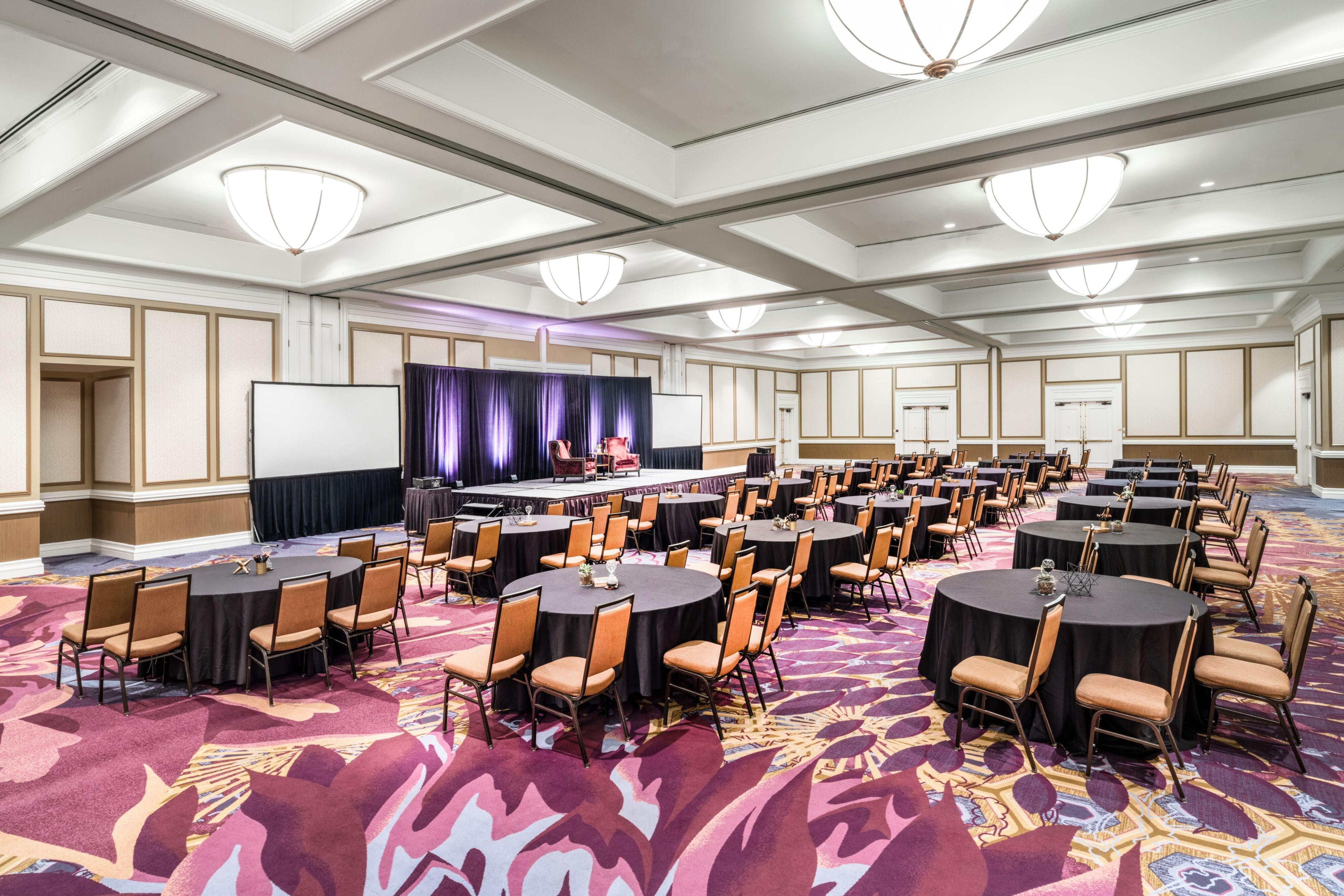 Renaissance Dallas North Hotel Farmers Branch Extérieur photo